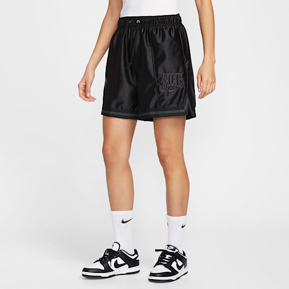 楽天市場】nike テニス ウェア レディースの通販